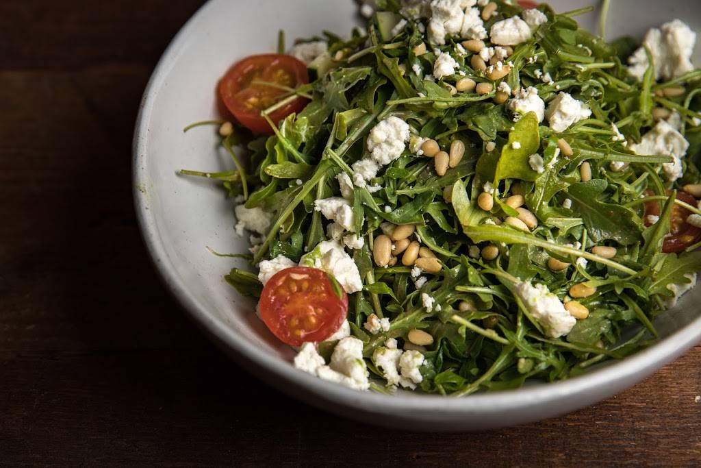 Grilliant | restaurant | 3850 Main St C, Culver City, CA 90232, USA | 4243615100 OR +1 424-361-5100