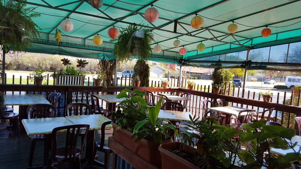 Tapalpa Mexican Restaurant | restaurant | 770 S Arlington Heights Rd, Elk Grove Village, IL 60007, USA | 8479569411 OR +1 847-956-9411