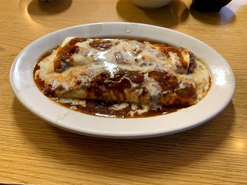 Casa Mexicana Restaurant | restaurant | 550 Brighton Ave, Muscle Shoals, AL 35661, USA | 2563834434 OR +1 256-383-4434