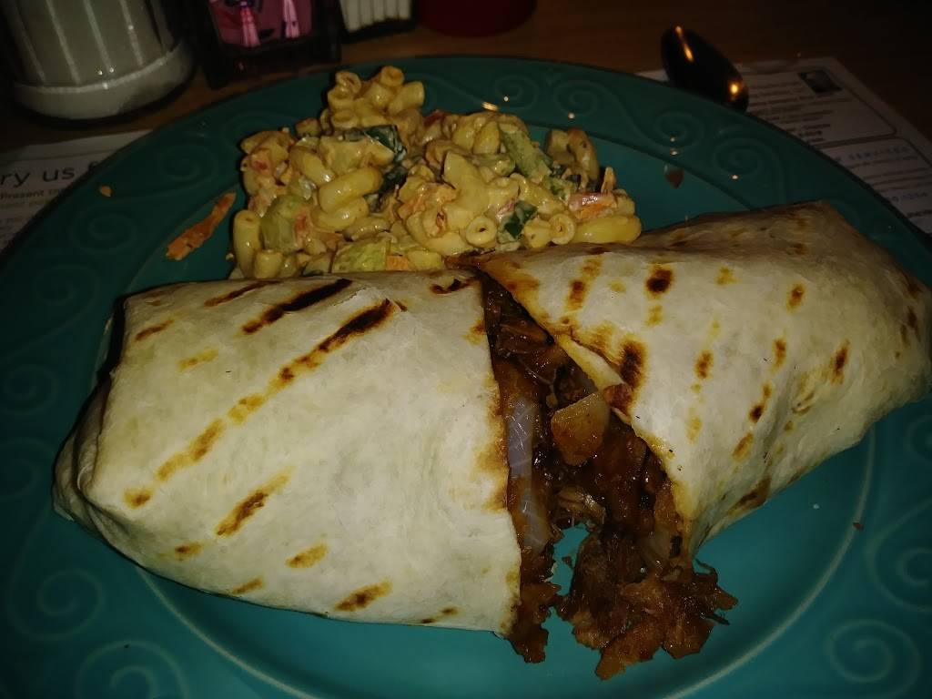 Market Street Grill | restaurant | 6 Market St, West Chester, PA 19382, USA | 6104295328 OR +1 610-429-5328