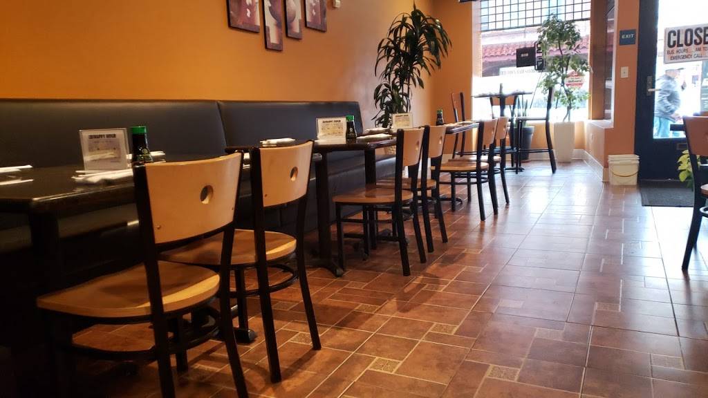 San Sushi | restaurant | 161 W Santa Fe Ave, Placentia, CA 92870, USA | 7142031123 OR +1 714-203-1123