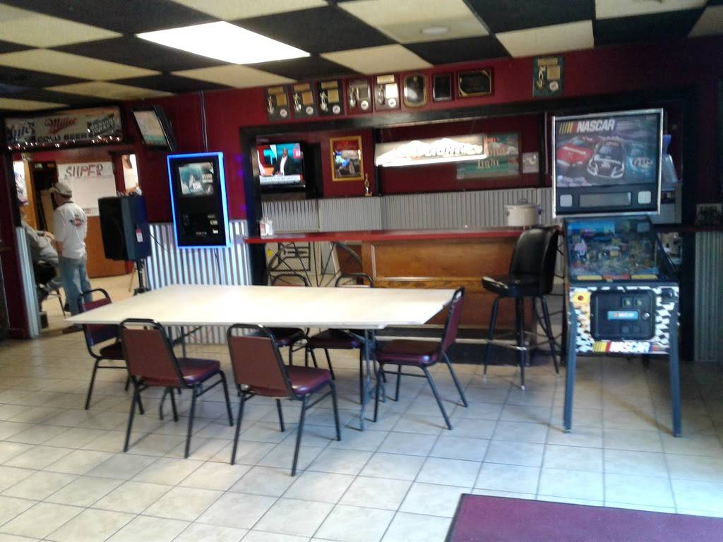 Jimmies Paddock | restaurant | 4740 Crain Hwy, White Plains, MD 20695, USA | 3019320371 OR +1 301-932-0371