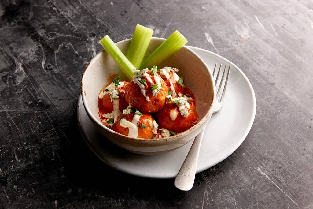 Brick House Tavern + Tap | restaurant | 3569 US-1, Princeton, NJ 08540, USA | 6095209866 OR +1 609-520-9866