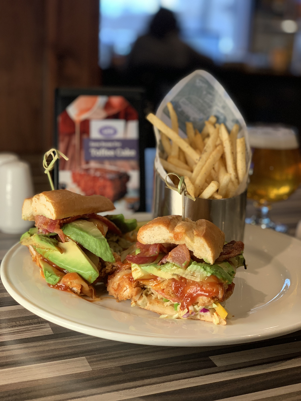 Longmont Public House | restaurant | 1111 Francis St, Longmont, CO 80501, USA | 3036473755 OR +1 303-647-3755