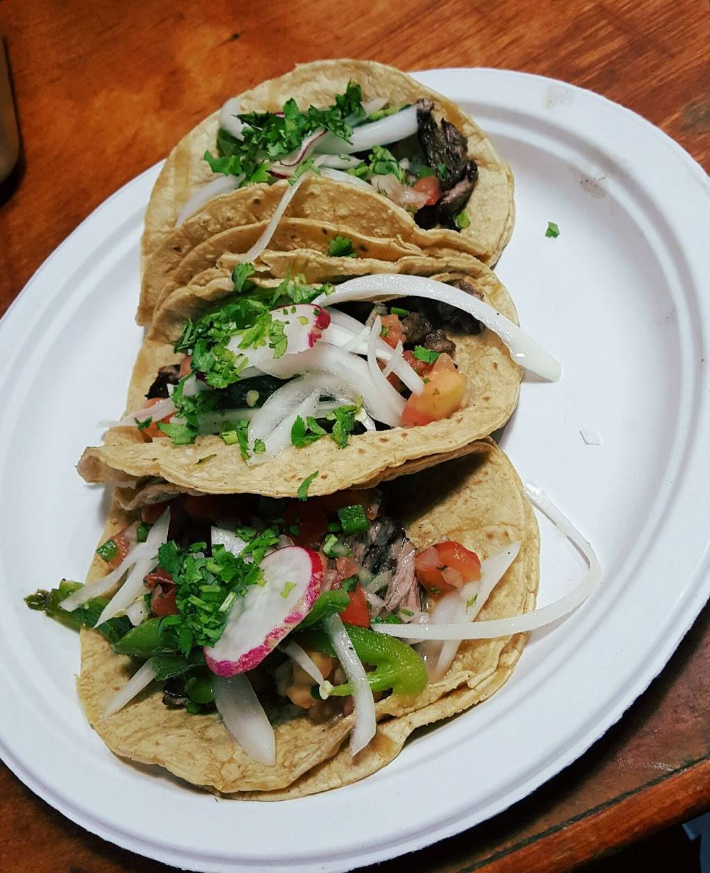 Papis Grill | restaurant | 161 7th Ave, Brooklyn, NY 11215, USA | 9179090589 OR +1 917-909-0589