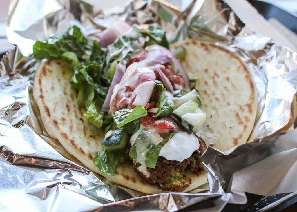 Rachels Mediterranean Grill | restaurant | 520 Lee Road, Buffalo, NY 14228, USA | 7166360049 OR +1 716-636-0049