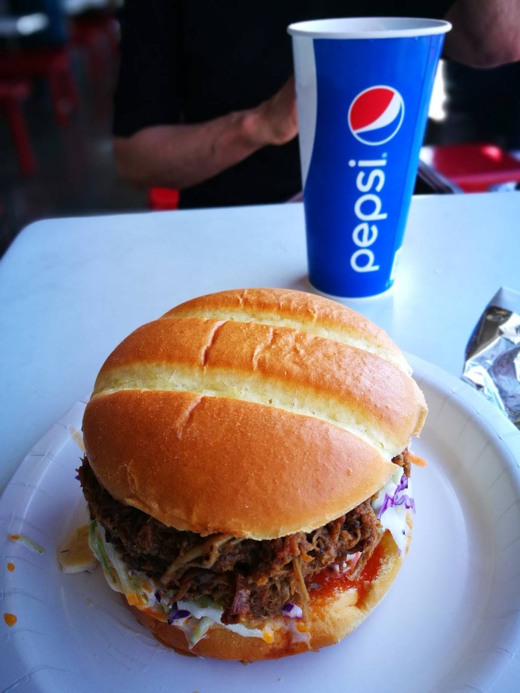 Costco Food Court | meal takeaway | 2901 Los Feliz Blvd, Los Angeles, CA 90039, USA | 3236445220 OR +1 323-644-5220