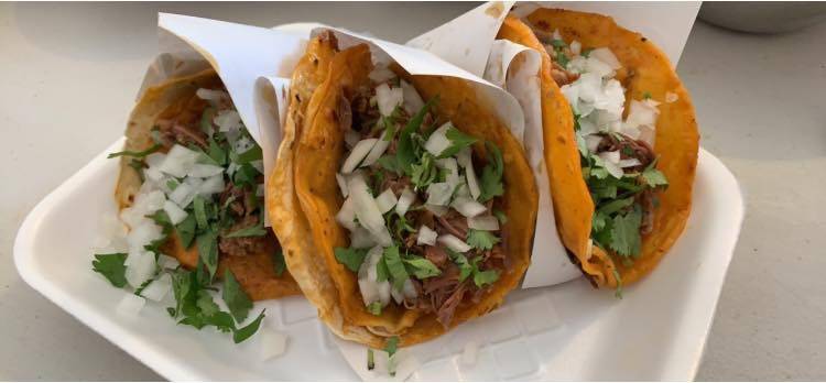 Los amigos taqueria | restaurant | Central 12730, Hipodromo Dos, 22195 Tijuana, B.C., Mexico | 016645089051 OR +52 664 508 9051