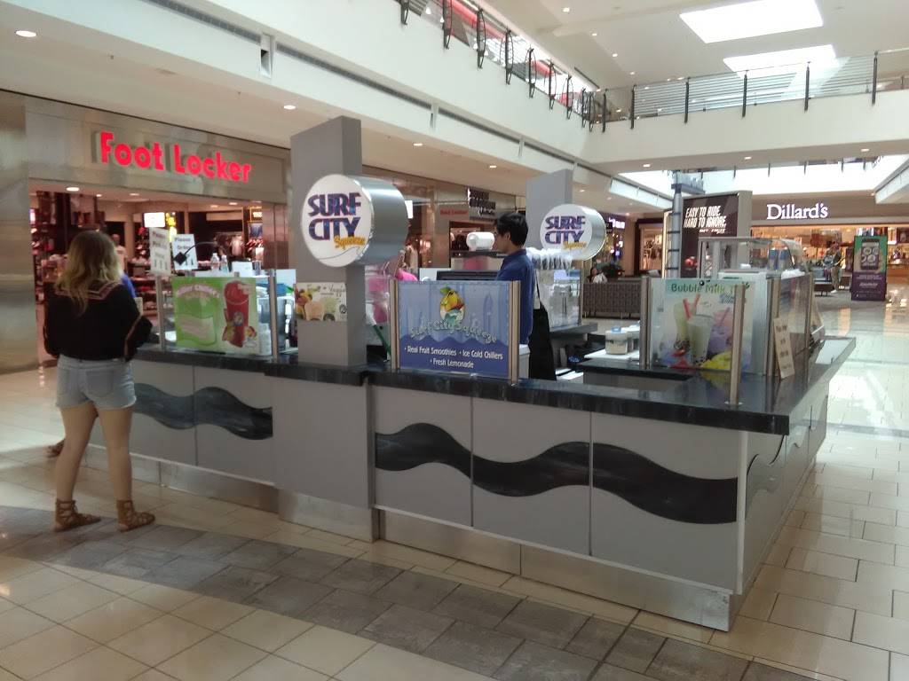 Surf City Squeeze | restaurant | 2601 Preston Rd Ste K100, Frisco, TX 75034, USA | 2146188190 OR +1 214-618-8190