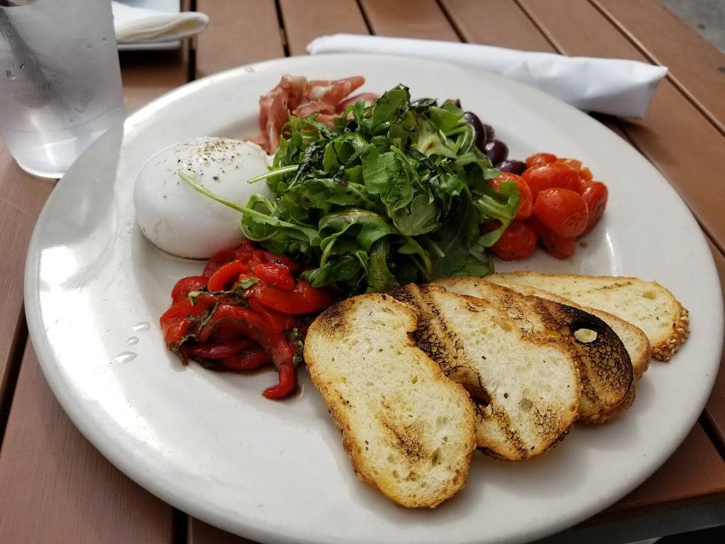 Southern Railway Taphouse | restaurant | 100 S 14th St, Richmond, VA 23219, USA | 8043088350 OR +1 804-308-8350