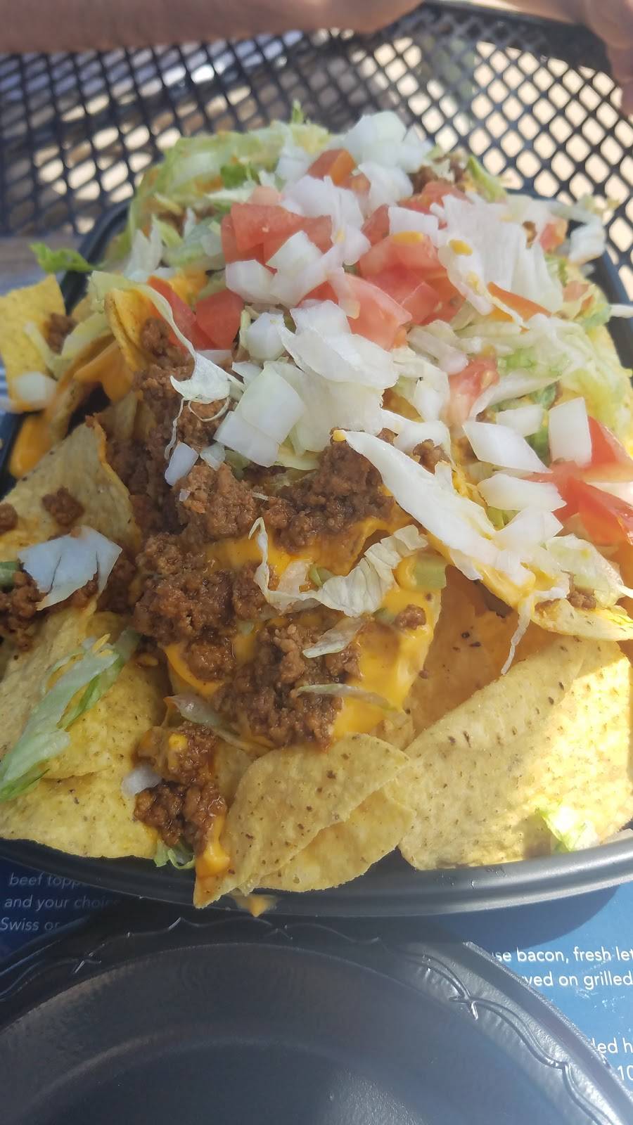 Waverly Beach | restaurant | N8770 Fire Lane 1, Menasha, WI 54952, USA | 9207339721 OR +1 920-733-9721