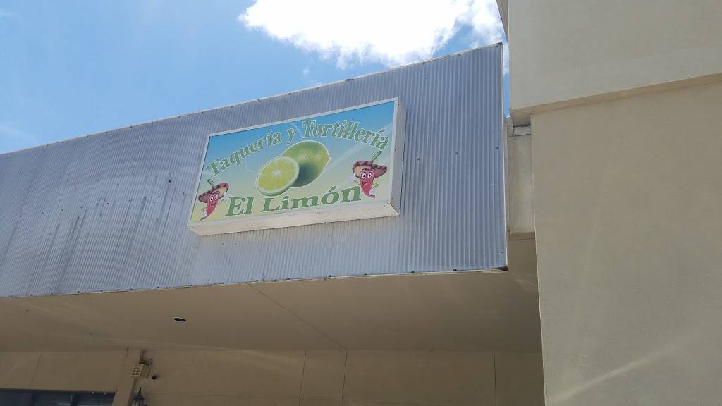 El Limon Mexican Restaurant | restaurant | 6010 Jones Creek Rd, Baton Rouge, LA 70817, USA | 2255901560 OR +1 225-590-1560