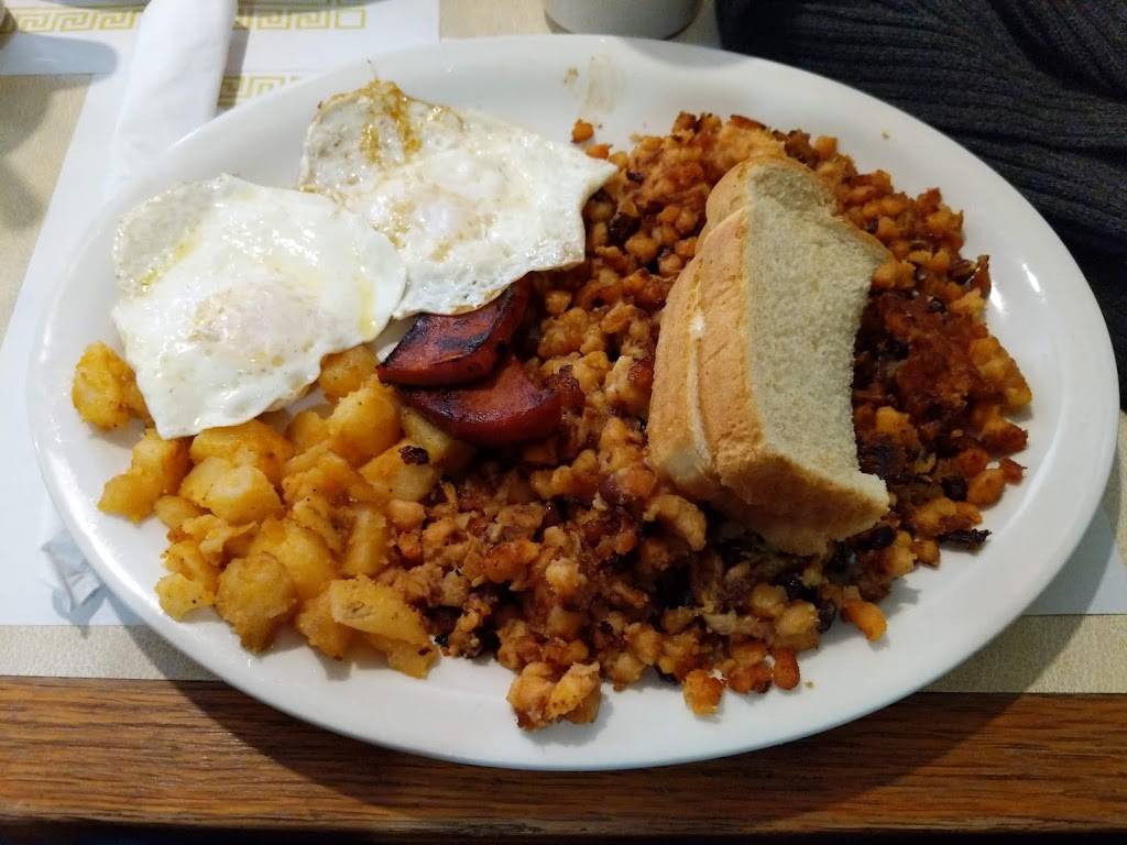 Rosas Kitchen | restaurant | 757 Main St, Pawtucket, RI 02860, USA | 4014753023 OR +1 401-475-3023