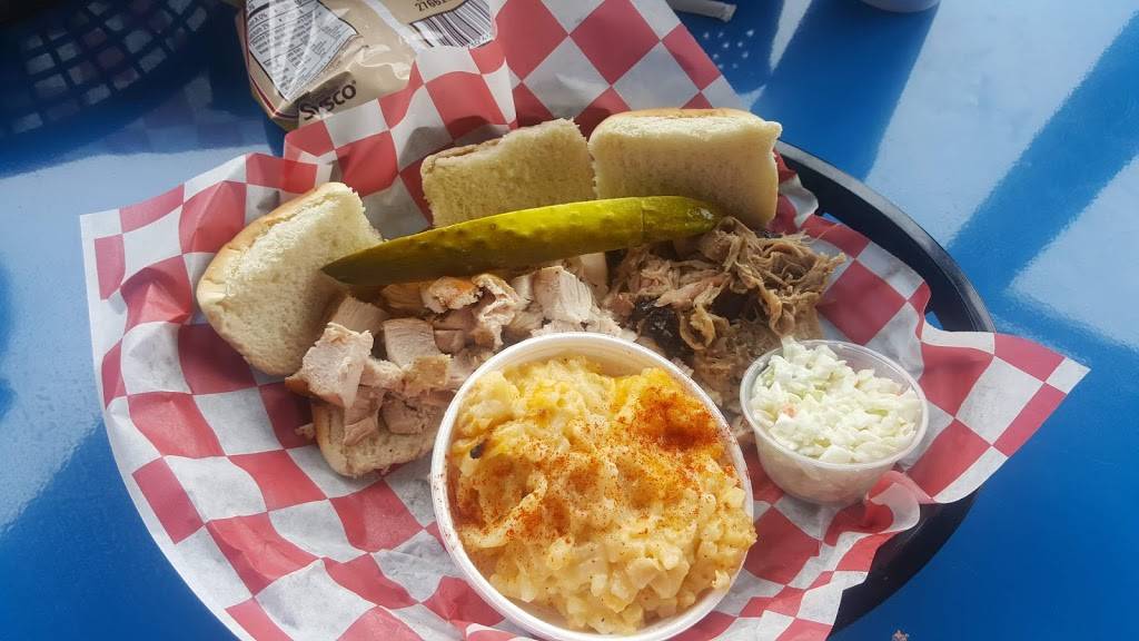 The Purple Daisy Picnic Cafe | restaurant | 4001 St Elmo Ave, Chattanooga, TN 37409, USA | 4238226477 OR +1 423-822-6477