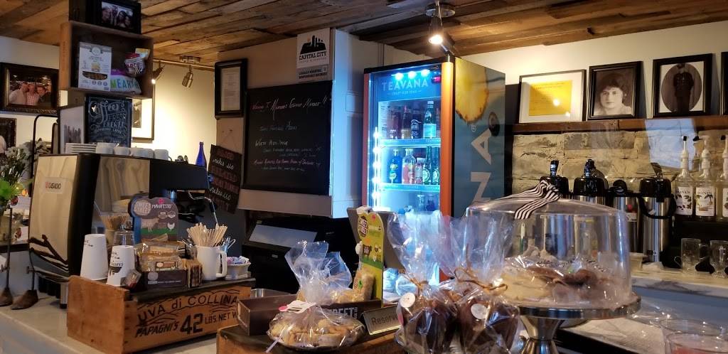 Manginos Gourmet Market | restaurant | 764.5 Eastern Ave, Schenectady, NY 12308, USA | 8336264466 OR +1 833-626-4466