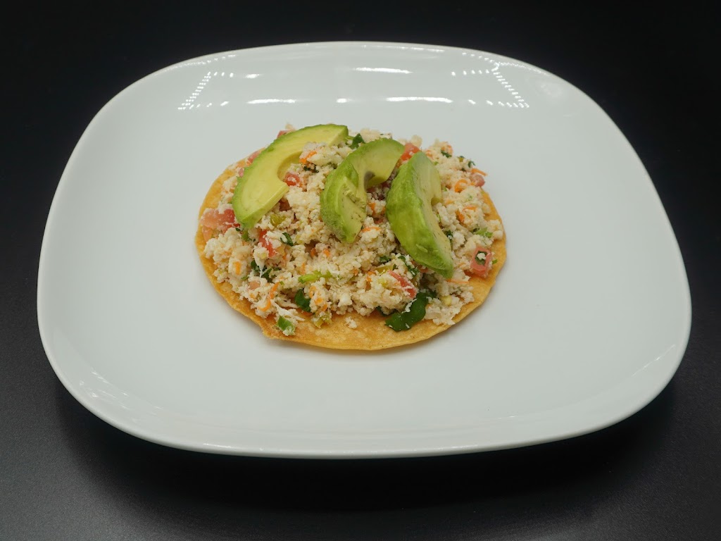 El Calamar Mariscos & Tacos | restaurant | 2425 W Walnut St, Garland, TX 75042, USA | 2145798146 OR +1 214-579-8146