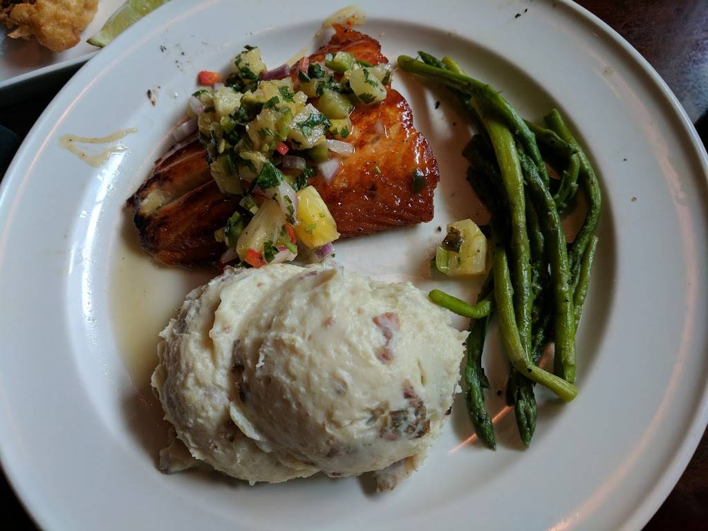 Bahama Breeze | meal takeaway | 10205 Rivercoast Dr, Jacksonville, FL 32246, USA | 9046461031 OR +1 904-646-1031