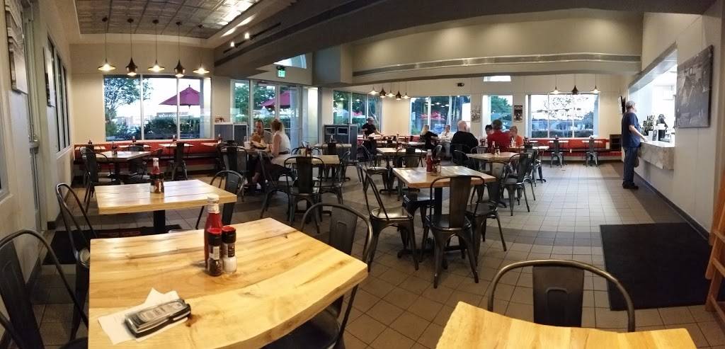 Becks Prime | restaurant | 11000 Westheimer Rd, Houston, TX 77042, USA | 7139522325 OR +1 713-952-2325