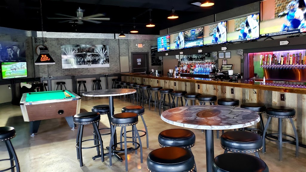 Paddy Wagon Irish Pub | restaurant | 2711 University Square Dr, Tampa, FL 33612, USA | 8134665189 OR +1 813-466-5189