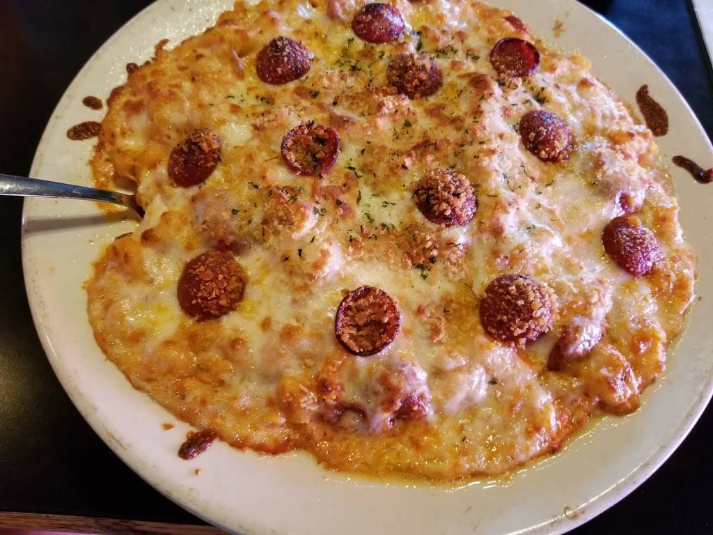 Mooneys Sports Bar & Grill | restaurant | 1531 Military Rd, Kenmore, NY 14217, USA | 7168771800 OR +1 716-877-1800