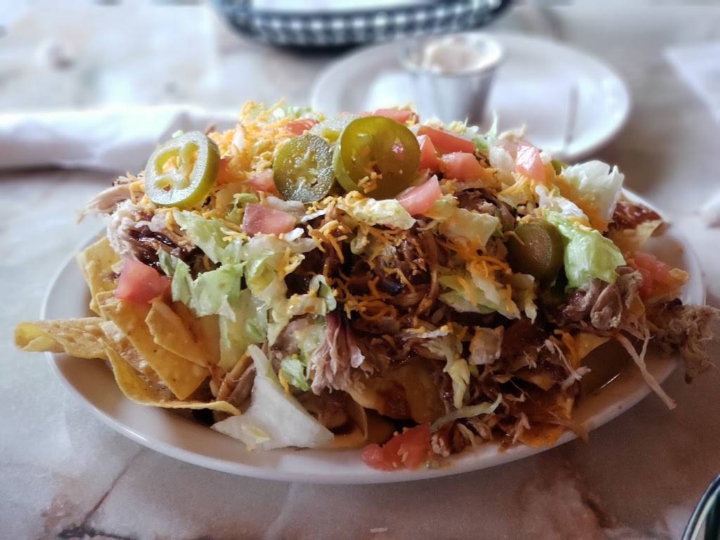 Memphis Barbecue Co. | restaurant | 4764 Ashford Dunwoody Rd, Dunwoody, GA 30338, USA | 7703947427 OR +1 770-394-7427