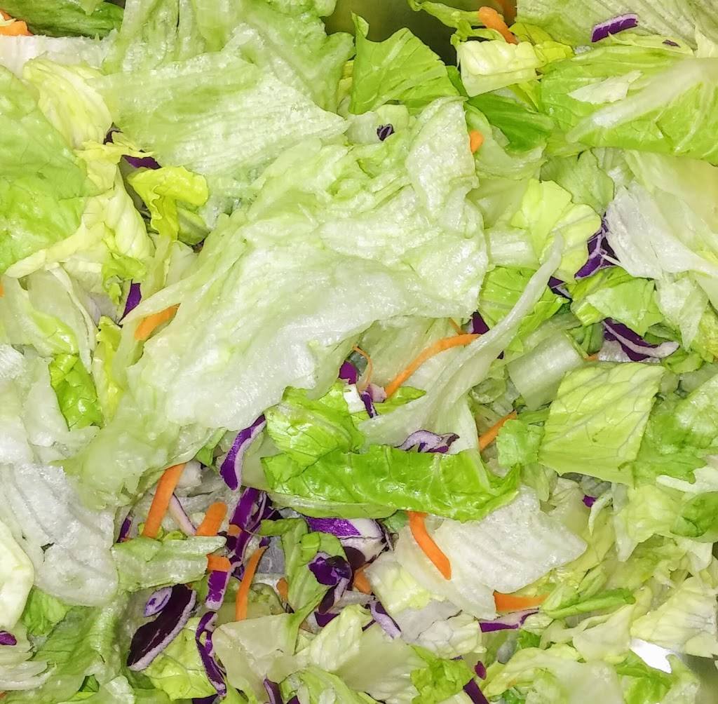 Ugis Pizza | restaurant | 69 Heath St, Jamaica Plain, MA 02130, USA | 6175411923 OR +1 617-541-1923