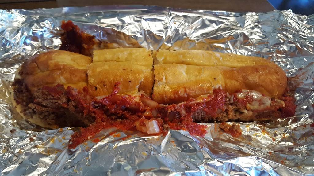 Pizza Den | restaurant | 499 Heritage Dr, Oxford, MS 38655, USA | 6622345537 OR +1 662-234-5537