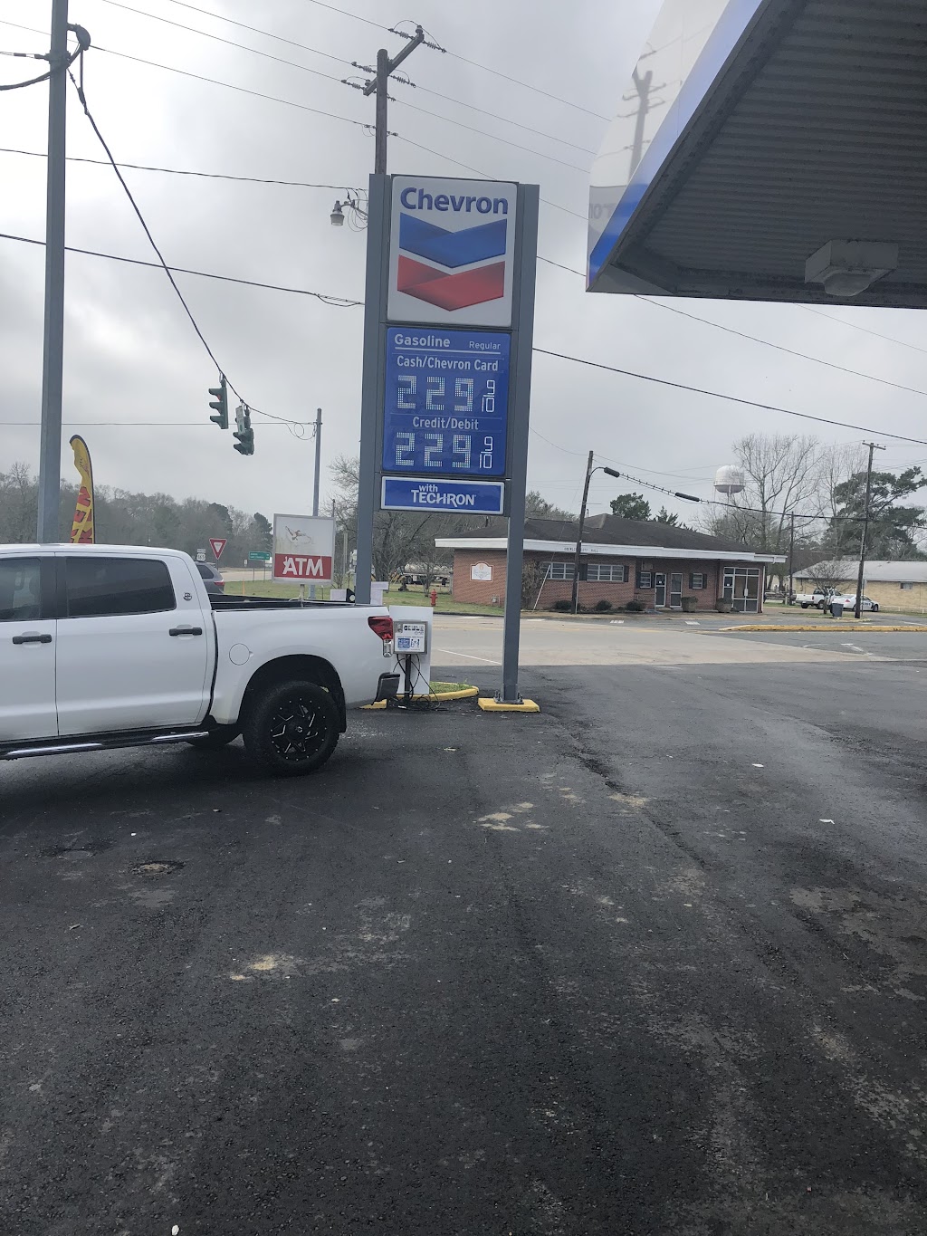 Shell | restaurant | 8744 US-165, Oberlin, LA 70655, USA | 3376394421 OR +1 337-639-4421