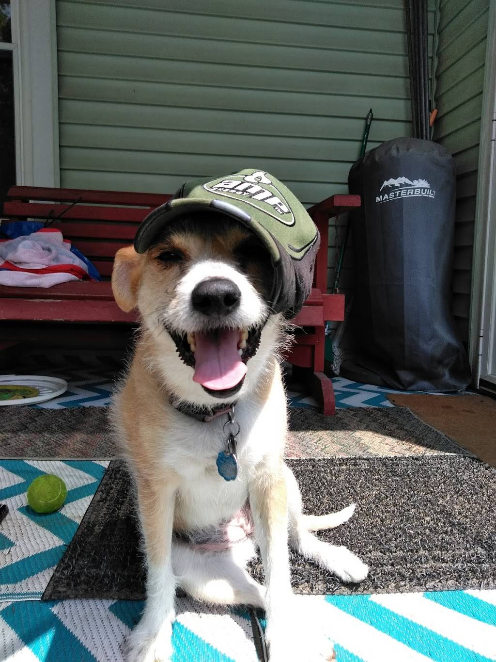 Micheles OIP Restaurant & Pizzeria | restaurant | 100 S Main St, Reedsville, PA 17084, USA | 7176679496 OR +1 717-667-9496