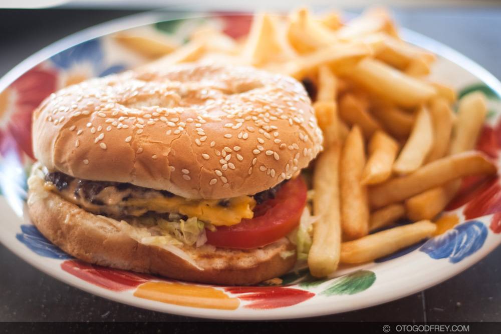 Esperanza Burgers | restaurant | 1130, 5051 E Orangethorpe Ave # A, Anaheim, CA 92807, USA | 7149707050 OR +1 714-970-7050