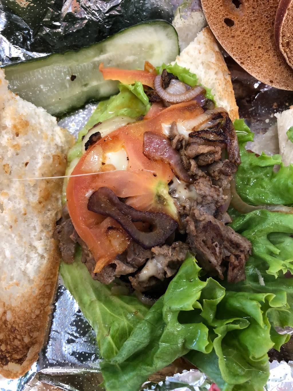 Outrageous Bagel Co. | bakery | 8843 SW 107th Ave, Miami, FL 33176, USA | 3055950188 OR +1 305-595-0188