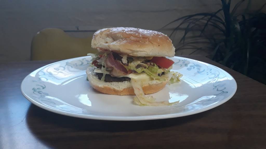 Titas Mexican Restaurant | restaurant | 636Rosencrans, Chaparral, NM 88081, USA | 9152087634 OR +1 915-208-7634