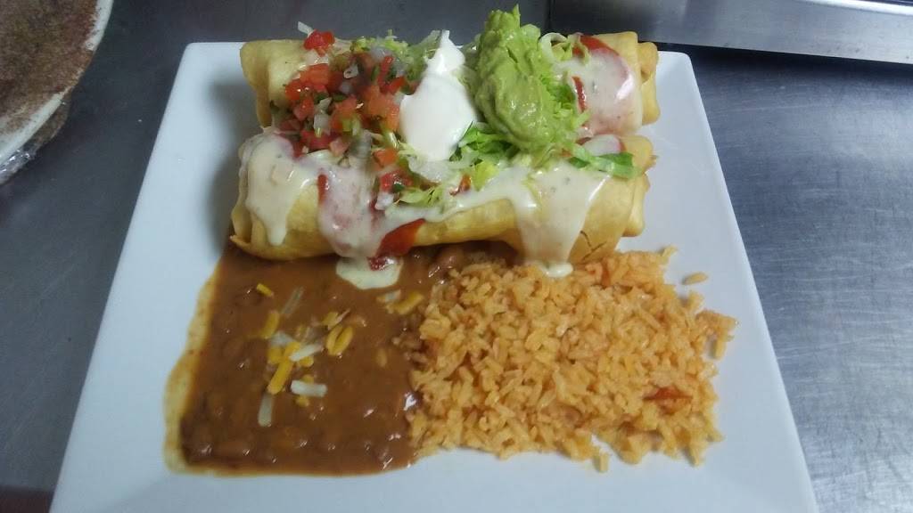 Taco Burger | restaurant | 1742 Ribaut Rd #1948, Port Royal, SC 29935, USA | 8433799259 OR +1 843-379-9259