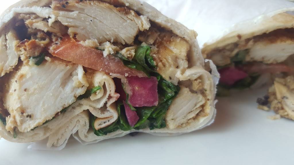 Pita House | restaurant | 719 King St, Alexandria, VA 22314, USA | 7036849194 OR +1 703-684-9194