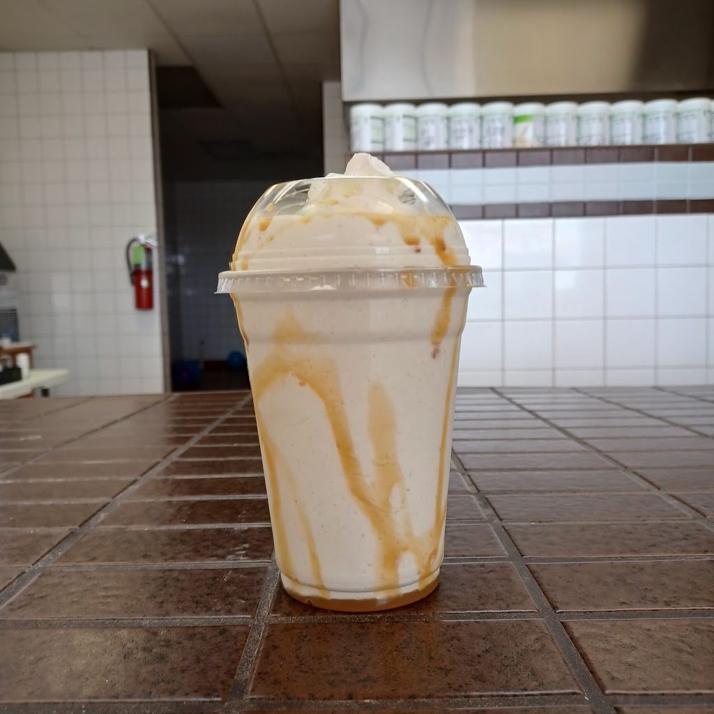 Flow Nutrition | restaurant | 113 N Burbank Dr, Montgomery, AL 36117, USA | 7708668629 OR +1 770-866-8629