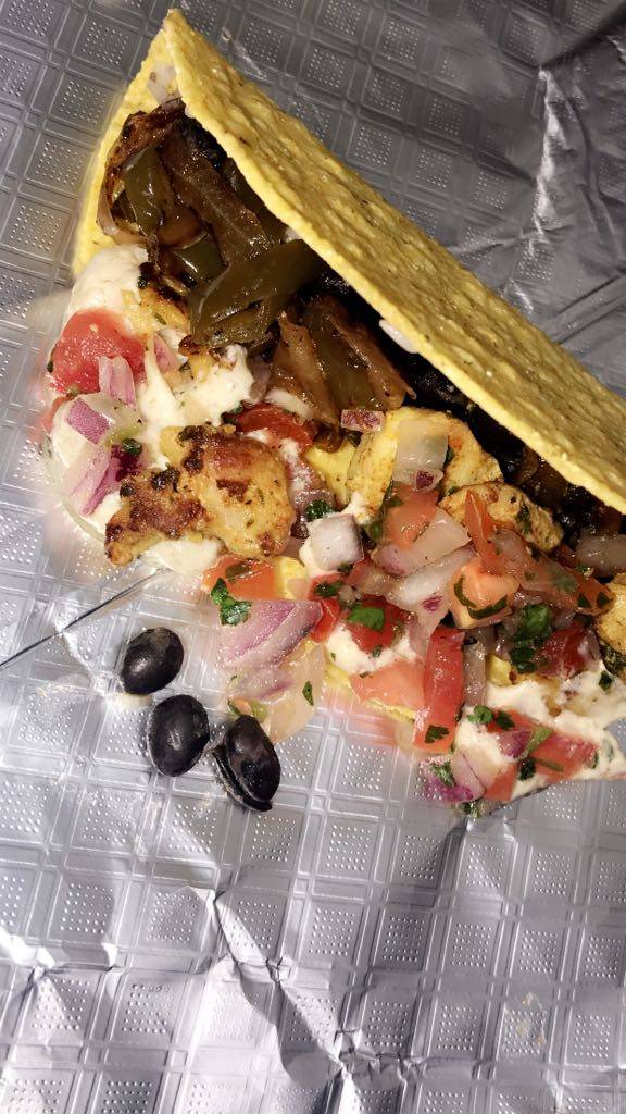 Tikka Kabab | restaurant | 11009 E 41st St, Tulsa, OK 74146, USA | 9182928230 OR +1 918-292-8230