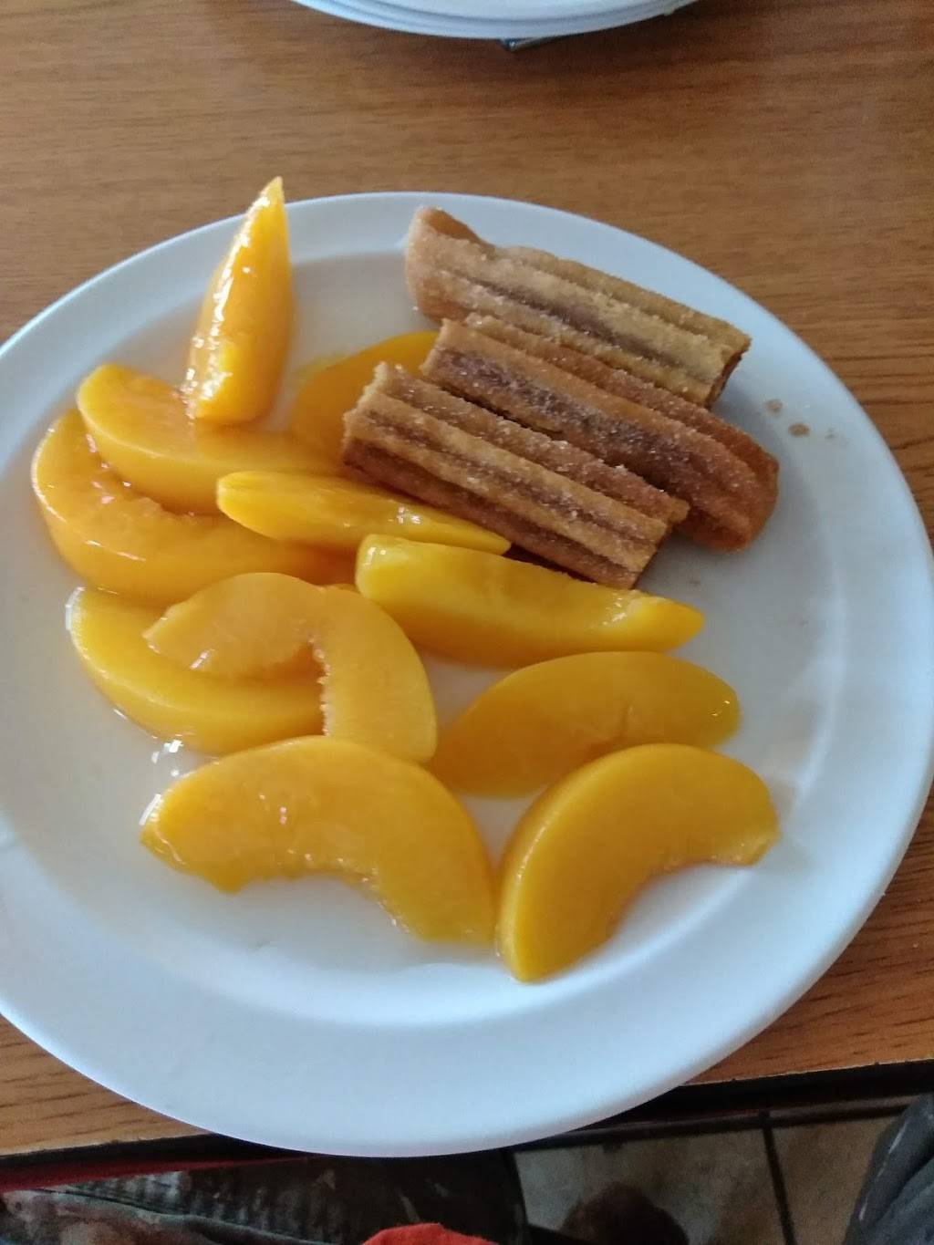 Guerrero Mexican Restaurant | restaurant | 1109 US-80, Pooler, GA 31322, USA | 9127489711 OR +1 912-748-9711