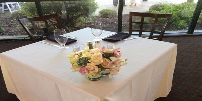 Turkey Creek Bar & Grill | restaurant | 1525 CA-193, Lincoln, CA 95648, USA | 9164349473 OR +1 916-434-9473