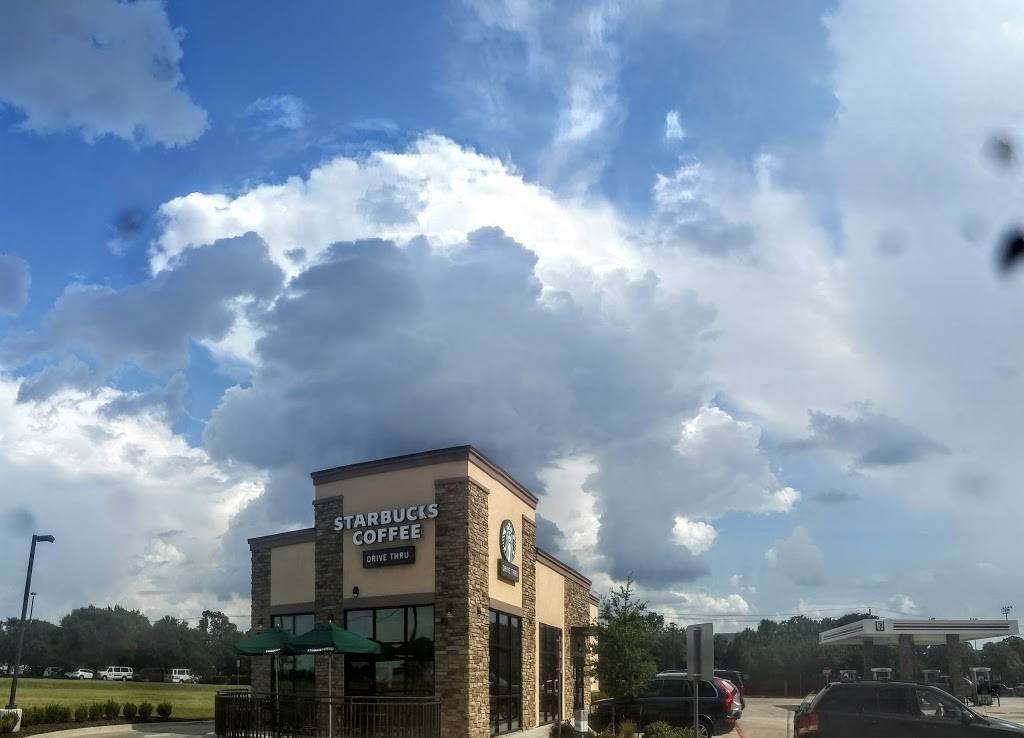 Starbucks | cafe | 3121 Ira E Woods Ave, Grapevine, TX 76051, USA | 8174166768 OR +1 817-416-6768