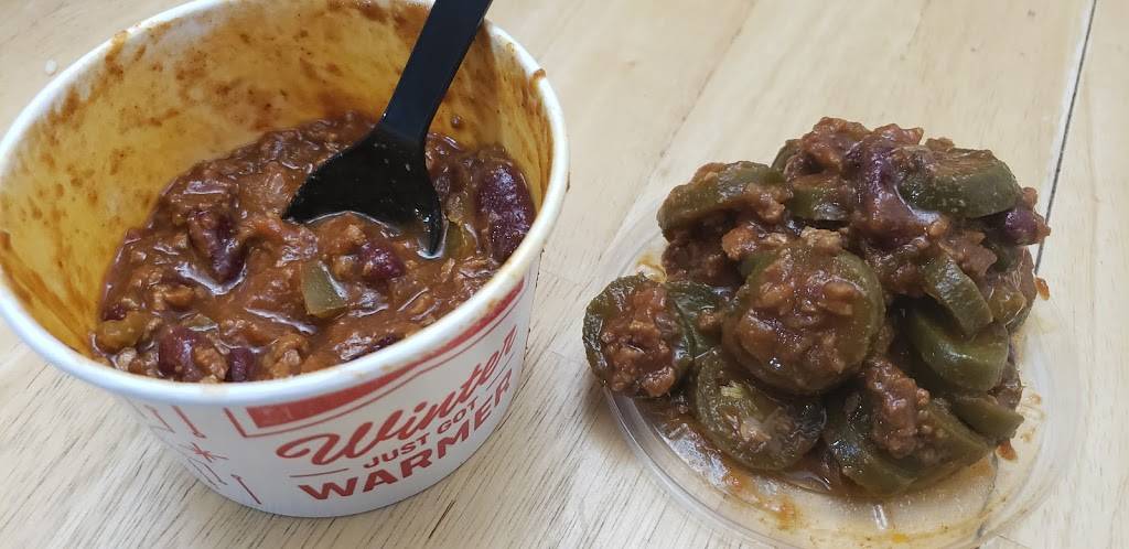 Sonic Drive-In | restaurant | 4436 HardScrabble Rd, Columbia, SC 29229, USA | 8034197443 OR +1 803-419-7443