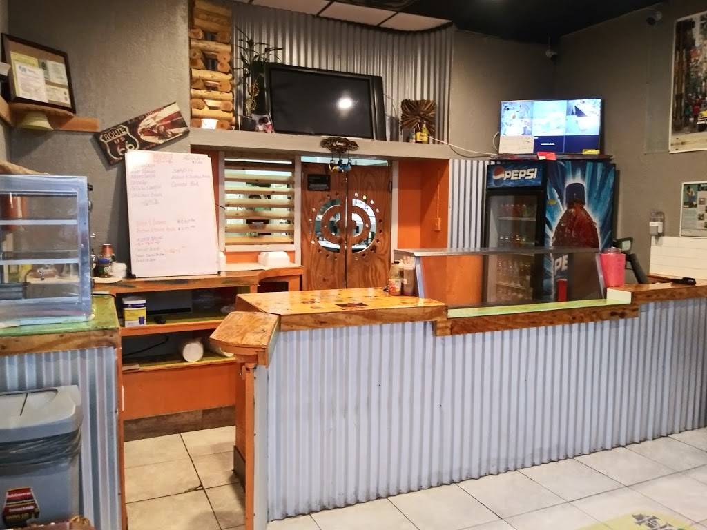 hottitude 911 grille | restaurant | 1010 S 56th Ave, Hollywood, FL 33023, USA | 9547444225 OR +1 954-744-4225