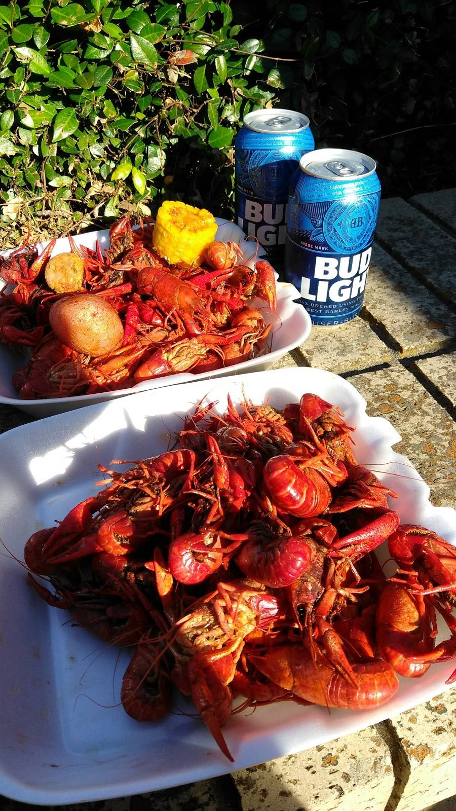 The Twisted Monkey | restaurant | 22559 Aldine Westfield Rd, Spring, TX 77373, USA | 8325851972 OR +1 832-585-1972