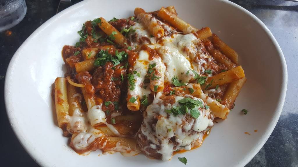 Alessa by Pirozzi | restaurant | 234 Forest Ave, Laguna Beach, CA 92648, USA | 9494978222 OR +1 949-497-8222