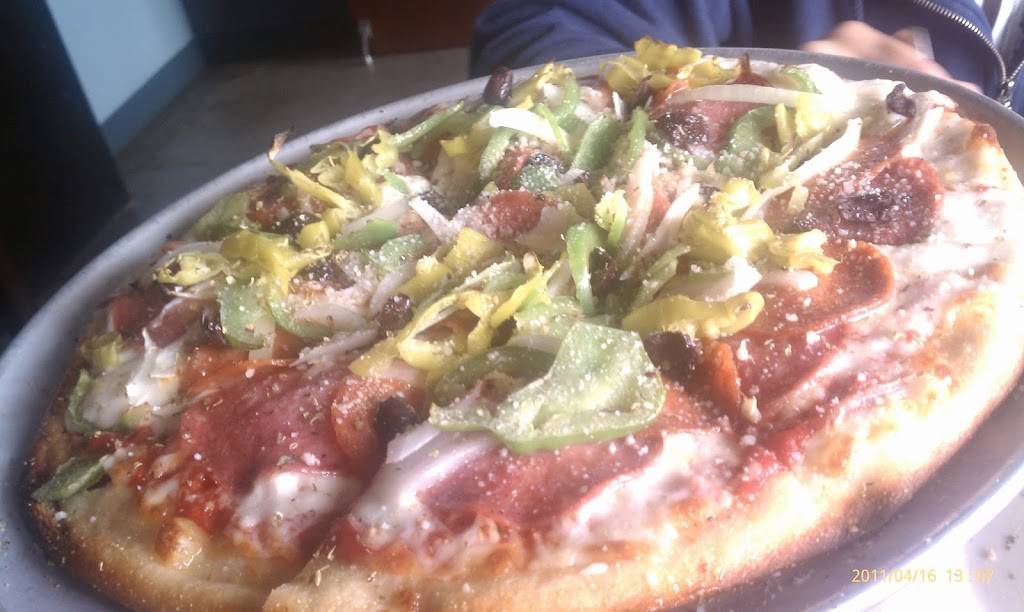 Ritas Italian Ice & Frozen Custard | restaurant | 3200 Castro Valley Blvd, Castro Valley, CA 94546, USA | 5108765217 OR +1 510-876-5217