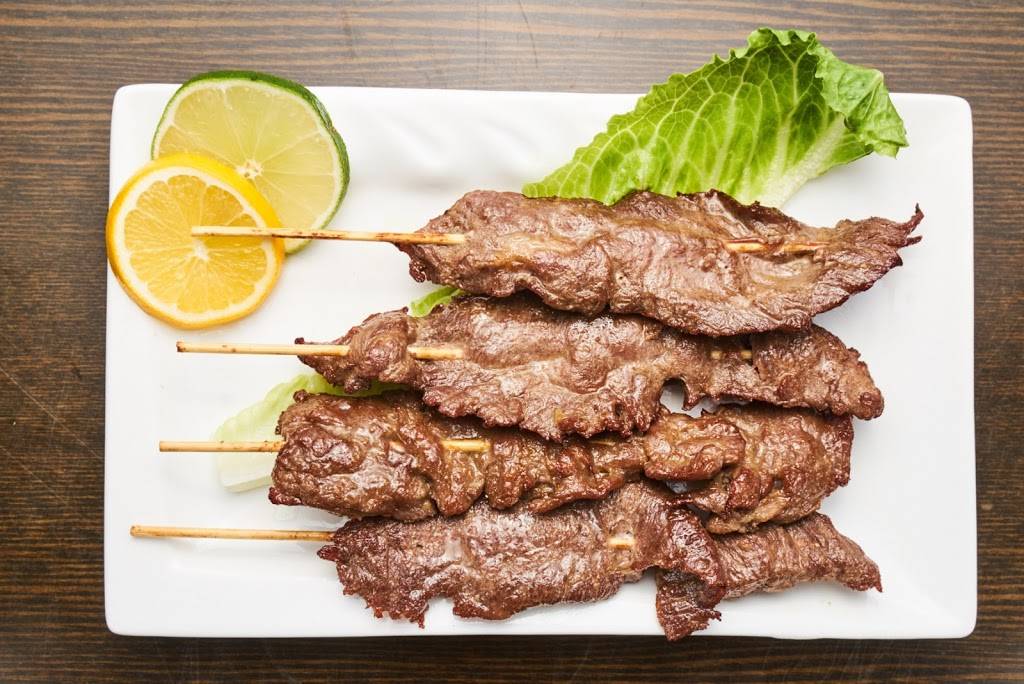 Clear Lake | restaurant | 44-29 9th St, Long Island City, NY 11101, USA | 7189061906 OR +1 718-906-1906