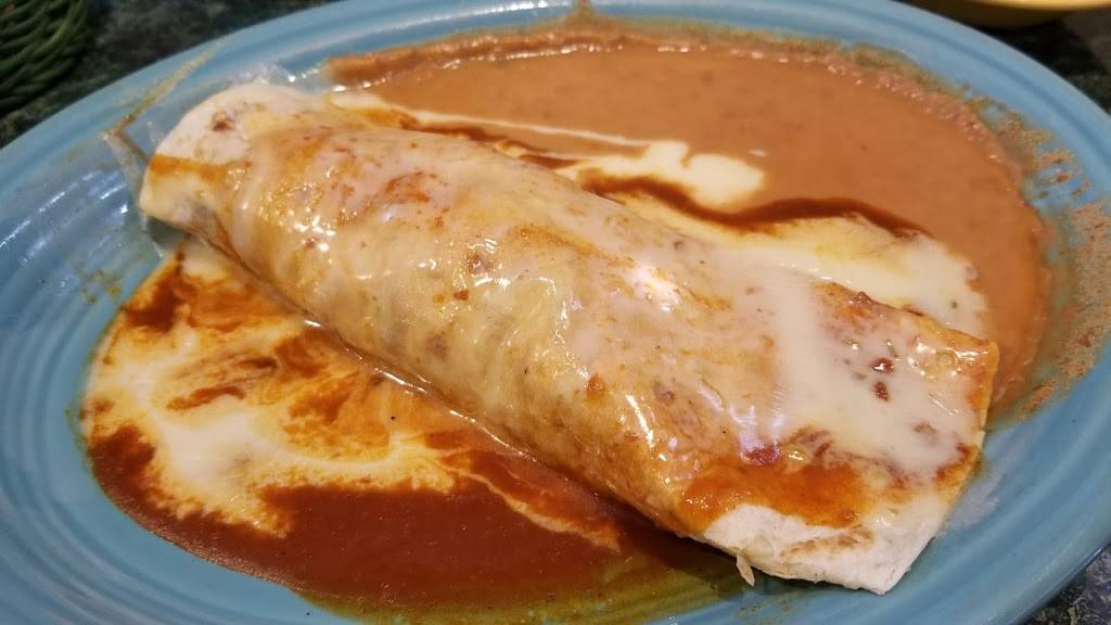 San Jose Mexican Restaurant | restaurant | 115 Northpoint Dr, Lexington, SC 29072, USA | 8039579443 OR +1 803-957-9443