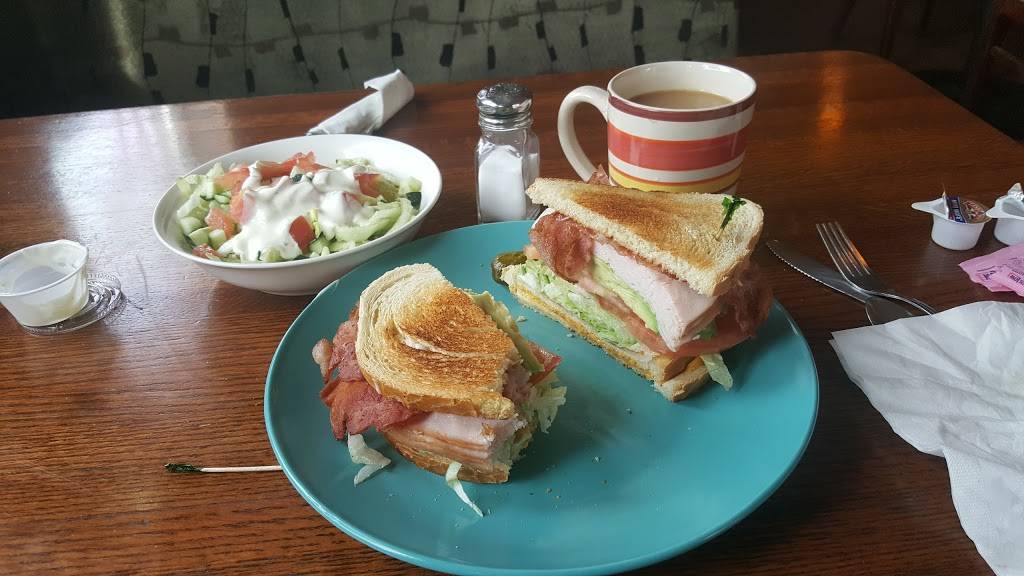 Lancers Diner | restaurant | 2991 W Evans Ave, Denver, CO 80219, USA | 3039364007 OR +1 303-936-4007