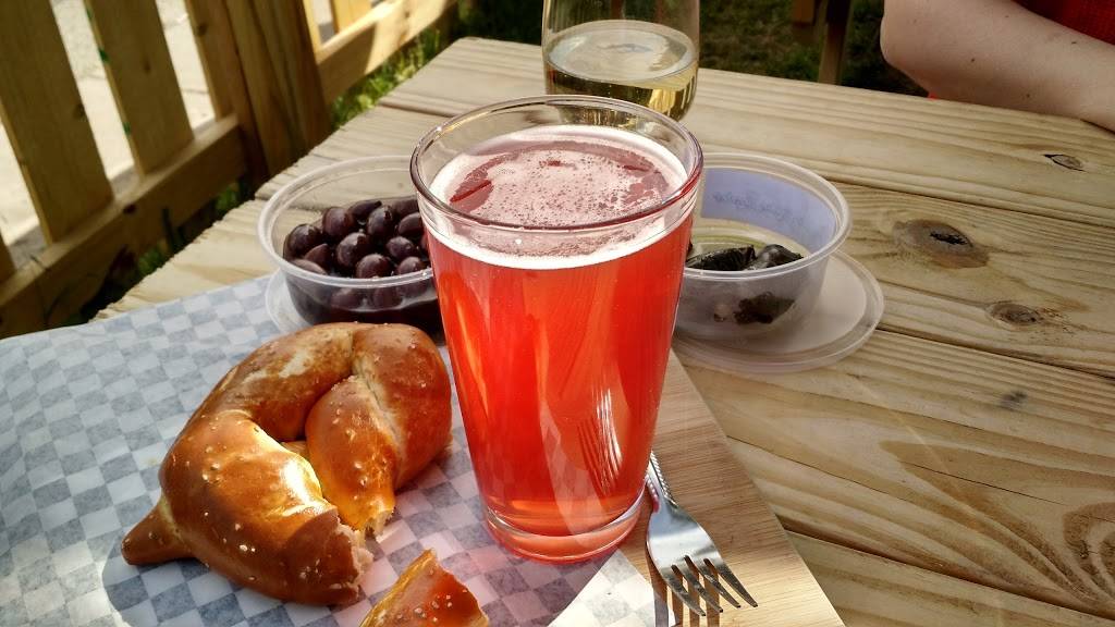 NoDa Company Store | restaurant | 3221 Yadkin Ave, Charlotte, NC 28205, USA | 9808590441 OR +1 980-859-0441