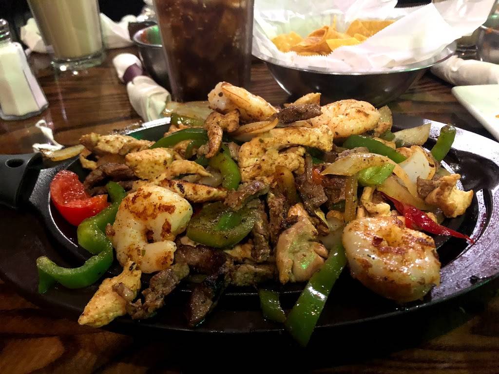 Plaza Azteca Mexican Restaurant | restaurant | 400 Greenville Blvd SW, Greenville, NC 27834, USA | 2523218008 OR +1 252-321-8008