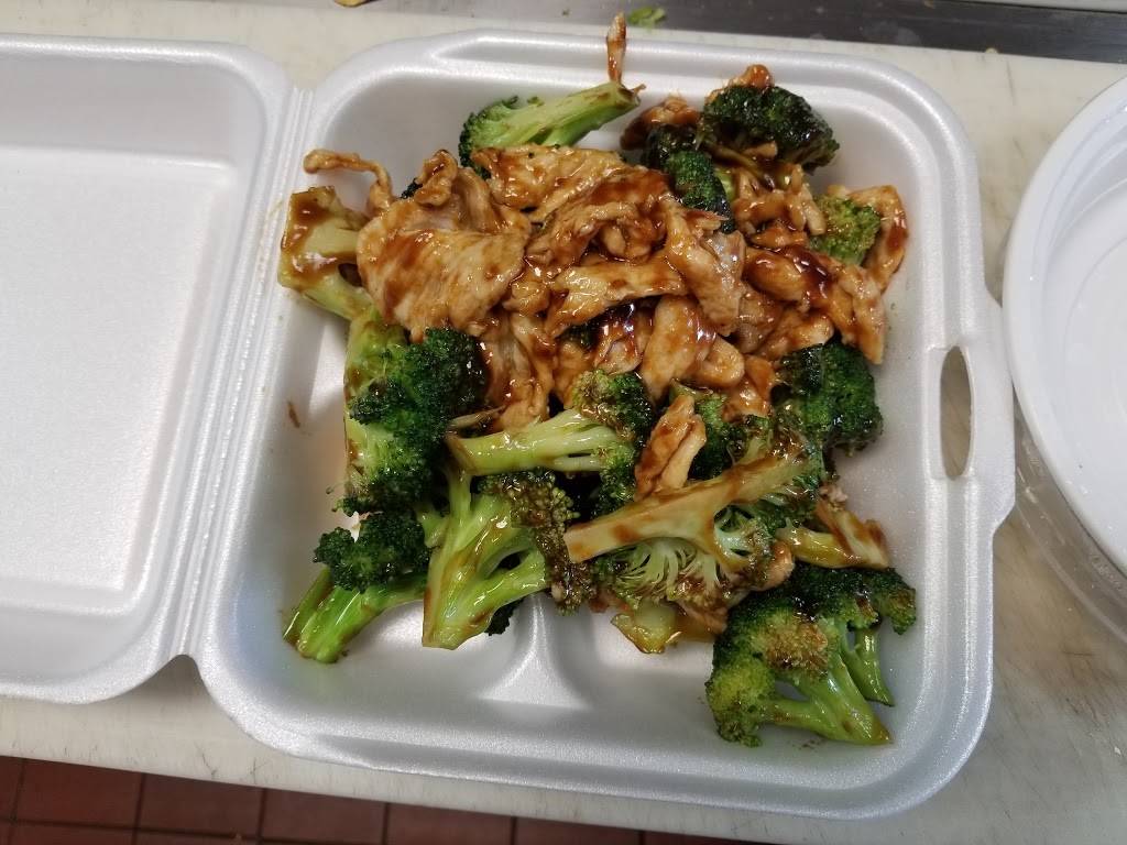 China Sun Chinese Restaurant New York Style | restaurant | 1737 W Oak Ridge Rd, Orlando, FL 32809, USA | 4078883163 OR +1 407-888-3163